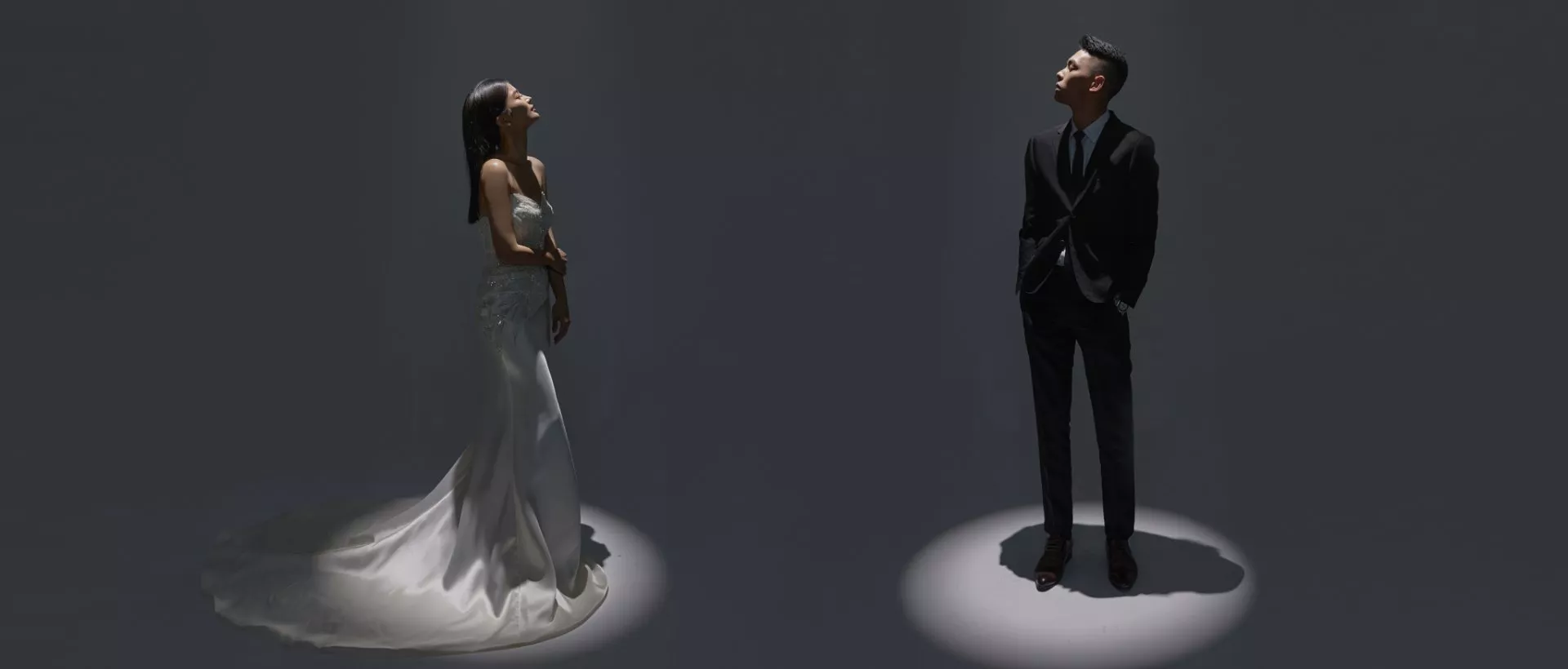 LAI_1589-婚紗攝影-人像寫真-商業攝影-ZACK影像整合工作室