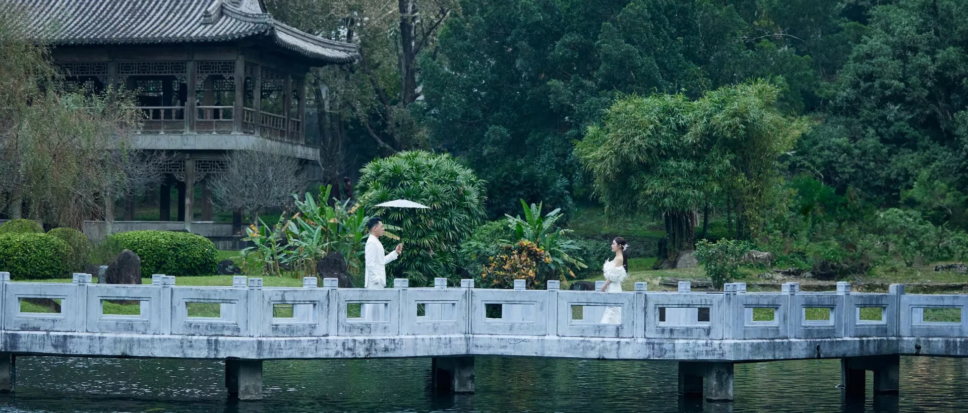CHIANG- 877-婚紗攝影-人像寫真-商業攝影-ZACK影像整合工作室