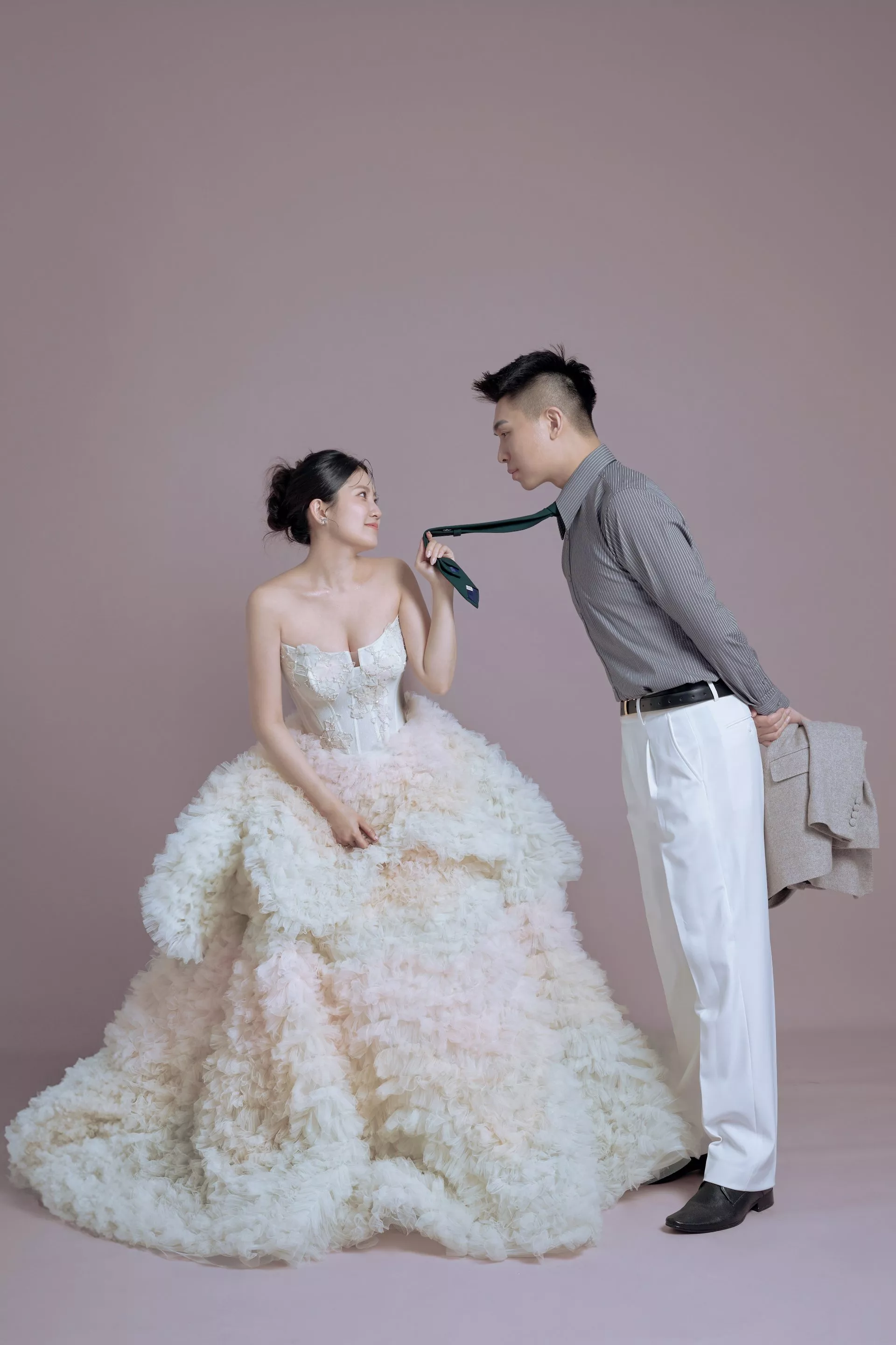大原攝影師-婚紗攝影-人像寫真-商業攝影-ZACK影像整合工作室
