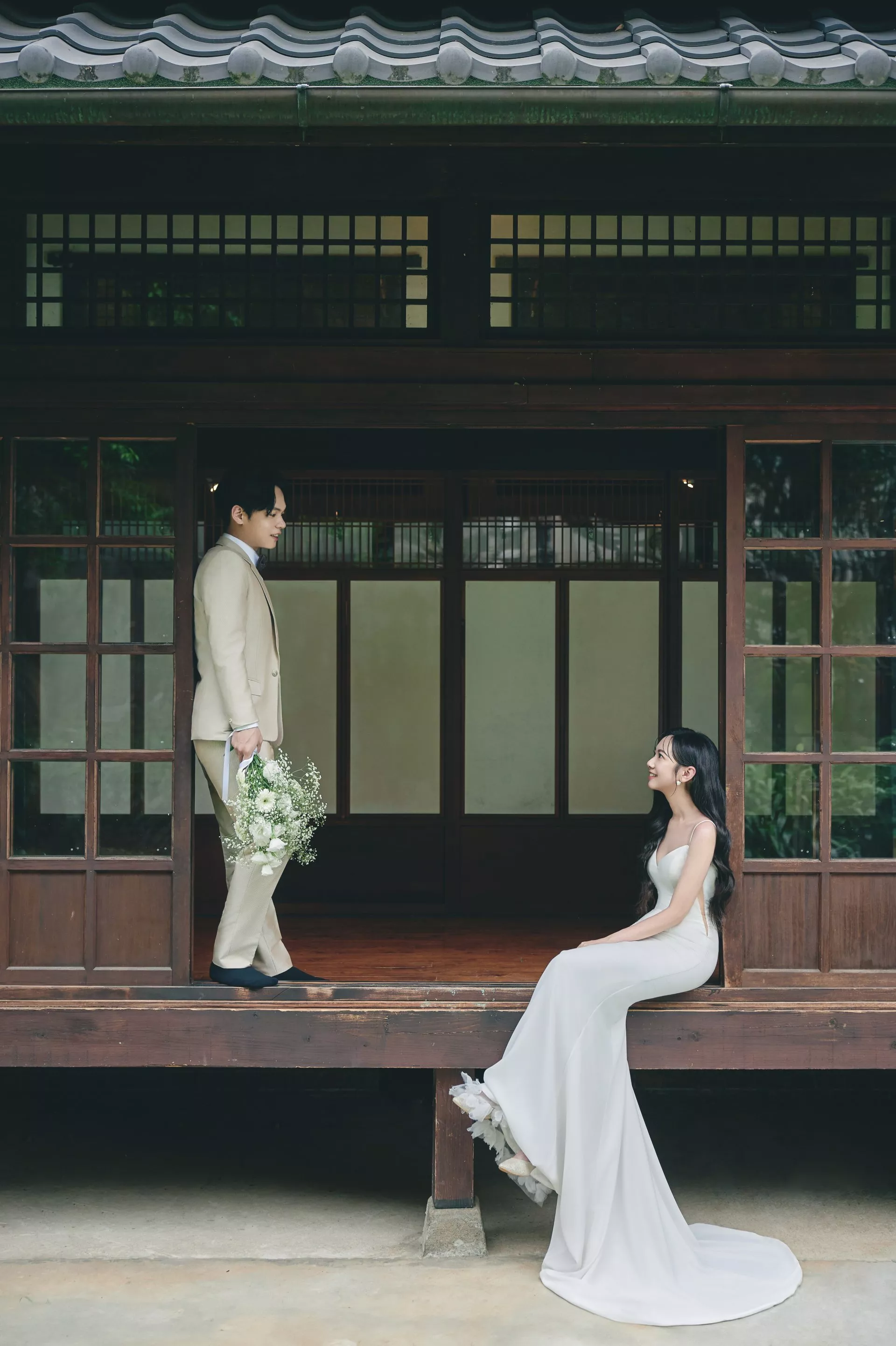 姜宇攝影師-婚紗攝影-人像寫真-商業攝影-ZACK影像整合工作室