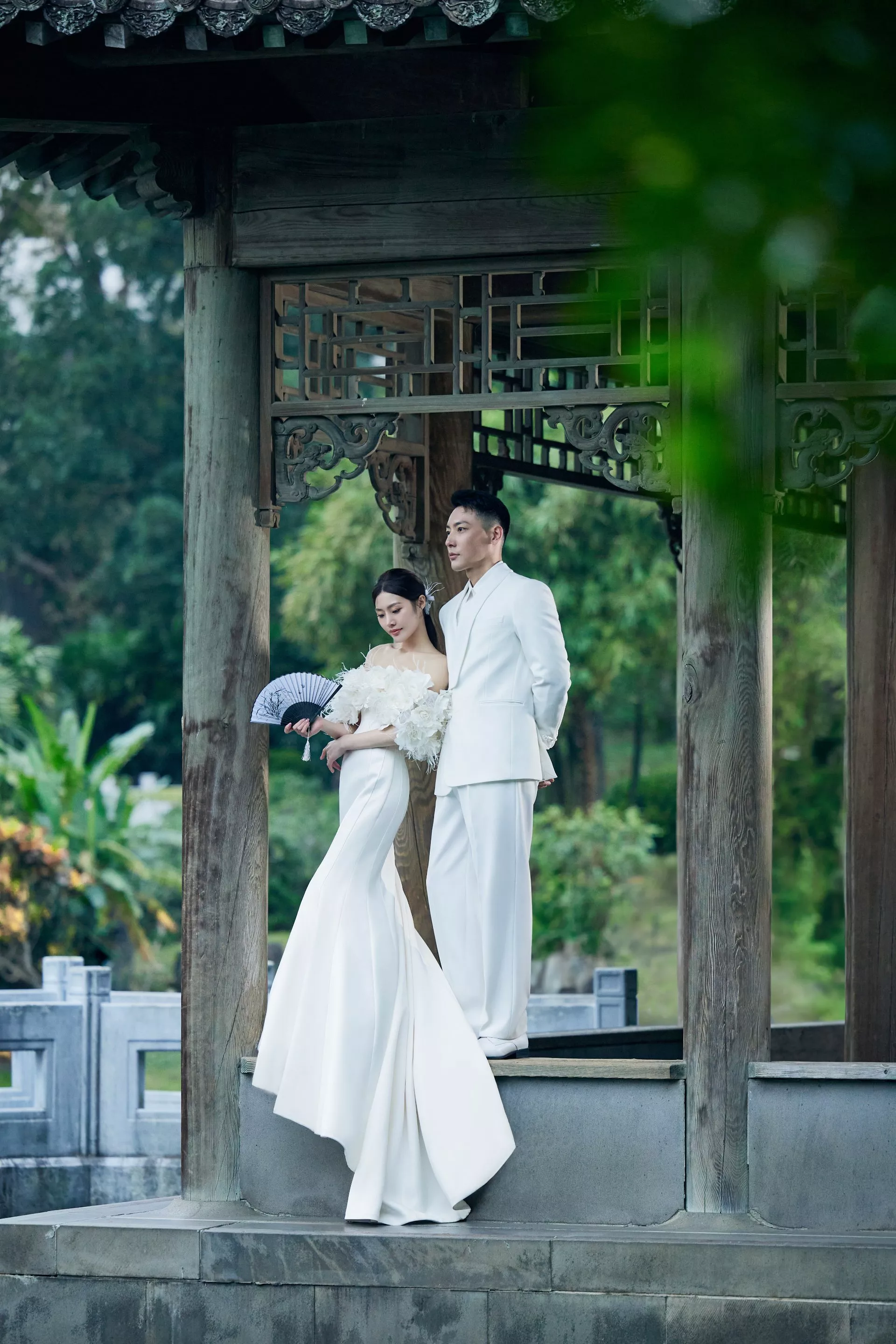 姜宇攝影師-婚紗攝影-人像寫真-商業攝影-ZACK影像整合工作室